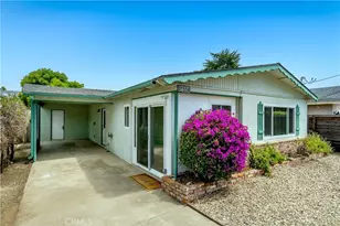 550 Mitchell Dr, Los Osos, CA 93402 - Photo 6
