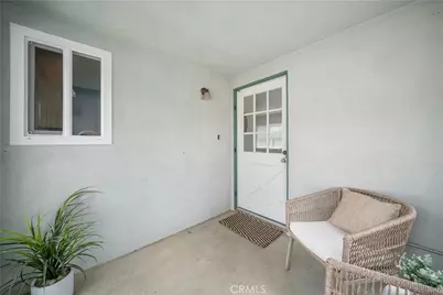 550 Mitchell Drive, Los Osos, CA 93402 - Photo 8