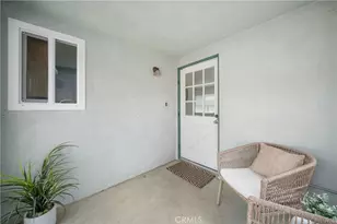550 Mitchell Dr, Los Osos, CA 93402 - Photo 8