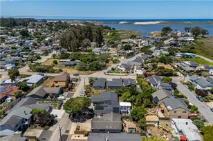 550 Mitchell Dr, Los Osos, CA 93402 - Photo 38