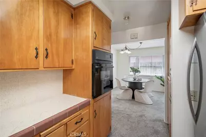 550 Mitchell Drive, Los Osos, CA 93402 - Photo 16