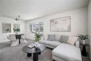 550 Mitchell Dr, Los Osos, CA 93402 - Photo 1