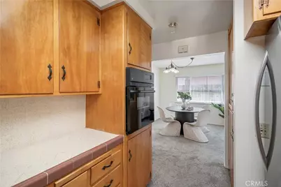 550 Mitchell Drive, Los Osos, CA 93402 - Photo 20