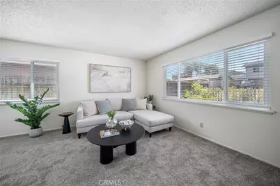 550 Mitchell Drive, Los Osos, CA 93402 - Photo 10