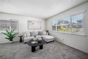 550 Mitchell Dr, Los Osos, CA 93402 - Photo 10