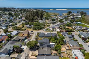 550 Mitchell Dr, Los Osos, CA 93402 - Photo 38