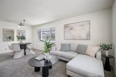 550 Mitchell Drive, Los Osos, CA 93402 - Photo 2