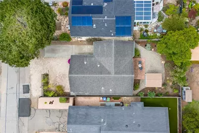 550 Mitchell Drive, Los Osos, CA 93402 - Photo 26