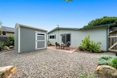 550 Mitchell Drive, Los Osos, CA 93402 - Photo 18