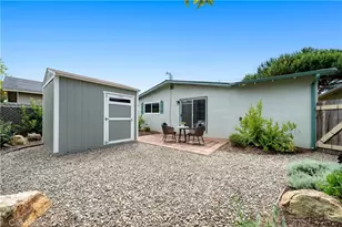 550 Mitchell Dr, Los Osos, CA 93402 - Photo 18