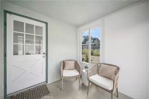550 Mitchell Dr, Los Osos, CA 93402 - Photo 10