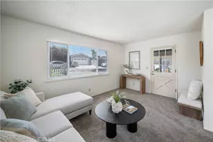 550 Mitchell Dr, Los Osos, CA 93402 - Photo 12
