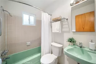 550 Mitchell Dr, Los Osos, CA 93402 - Photo 22