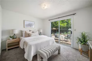 550 Mitchell Dr, Los Osos, CA 93402 - Photo 4