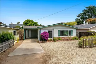 550 Mitchell Dr, Los Osos, CA 93402 - Photo 32