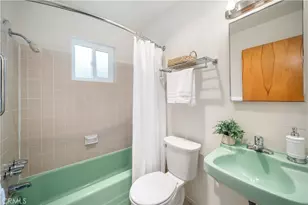 550 Mitchell Dr, Los Osos, CA 93402 - Photo 26