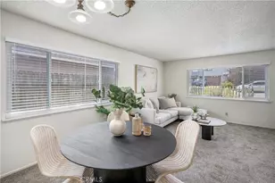 550 Mitchell Dr, Los Osos, CA 93402 - Photo 16