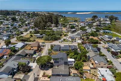 550 Mitchell Drive, Los Osos, CA 93402 - Photo 38