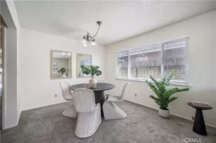550 Mitchell Dr, Los Osos, CA 93402 - Photo 4