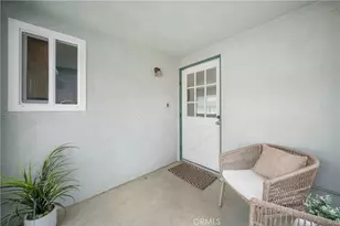 550 Mitchell Dr, Los Osos, CA 93402 - Photo 14