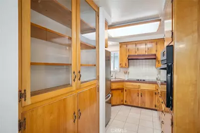 550 Mitchell Drive, Los Osos, CA 93402 - Photo 14