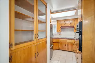 550 Mitchell Dr, Los Osos, CA 93402 - Photo 14