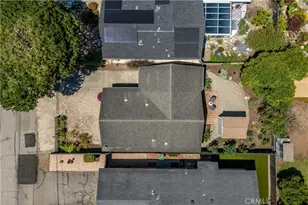 550 Mitchell Dr, Los Osos, CA 93402 - Photo 32