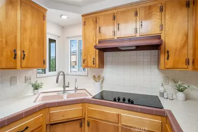 550 Mitchell Drive, Los Osos, CA 93402 - Photo 10