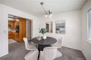 550 Mitchell Dr, Los Osos, CA 93402 - Photo 14