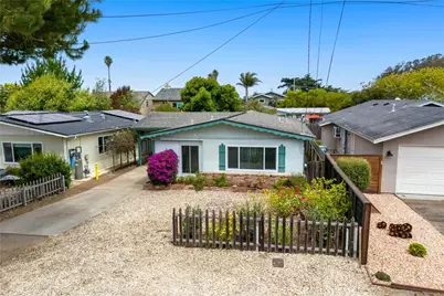 550 Mitchell Drive, Los Osos, CA 93402 - Photo 34
