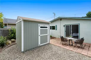 550 Mitchell Dr, Los Osos, CA 93402 - Photo 32
