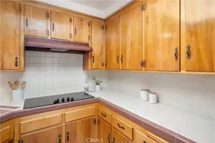 550 Mitchell Dr, Los Osos, CA 93402 - Photo 20