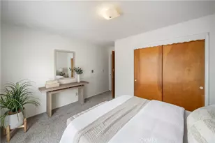 550 Mitchell Dr, Los Osos, CA 93402 - Photo 20