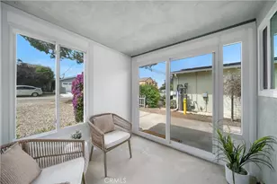 550 Mitchell Dr, Los Osos, CA 93402 - Photo 8