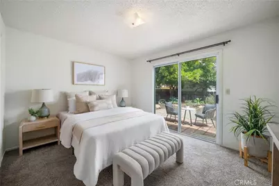 550 Mitchell Drive, Los Osos, CA 93402 - Photo 4