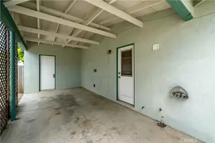 550 Mitchell Dr, Los Osos, CA 93402 - Photo 26