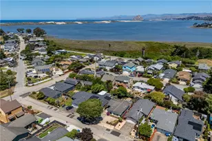 550 Mitchell Dr, Los Osos, CA 93402 - Photo 34