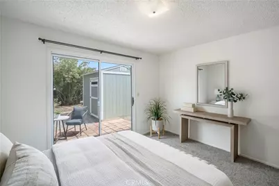 550 Mitchell Drive, Los Osos, CA 93402 - Photo 20