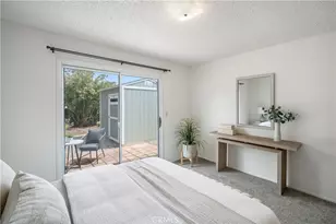 550 Mitchell Dr, Los Osos, CA 93402 - Photo 20