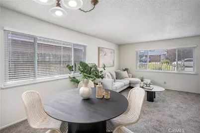 550 Mitchell Drive, Los Osos, CA 93402 - Photo 12