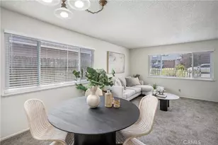 550 Mitchell Dr, Los Osos, CA 93402 - Photo 12