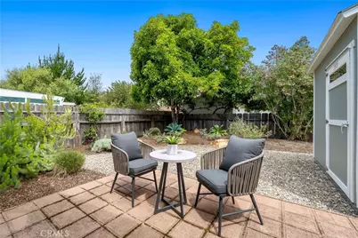 550 Mitchell Drive, Los Osos, CA 93402 - Photo 2