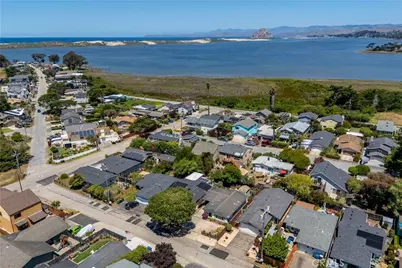 550 Mitchell Drive, Los Osos, CA 93402 - Photo 6