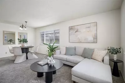 550 Mitchell Drive, Los Osos, CA 93402 - Photo 1