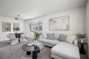 550 Mitchell Dr, Los Osos, CA 93402 - Photo 1
