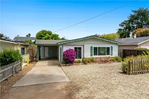550 Mitchell Dr, Los Osos, CA 93402 - Photo 2