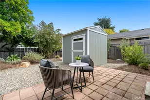550 Mitchell Dr, Los Osos, CA 93402 - Photo 22