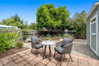 550 Mitchell Drive, Los Osos, CA 93402 - Photo 28