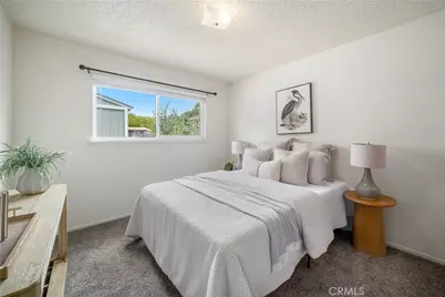 550 Mitchell Drive, Los Osos, CA 93402 - Photo 28