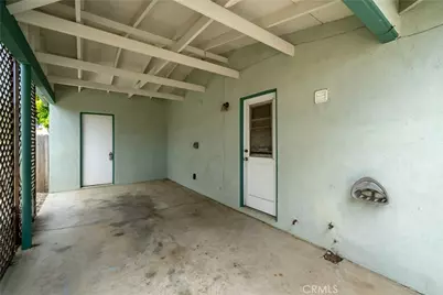 550 Mitchell Drive, Los Osos, CA 93402 - Photo 30
